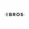 ebros