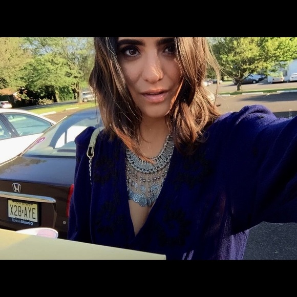 _sheis