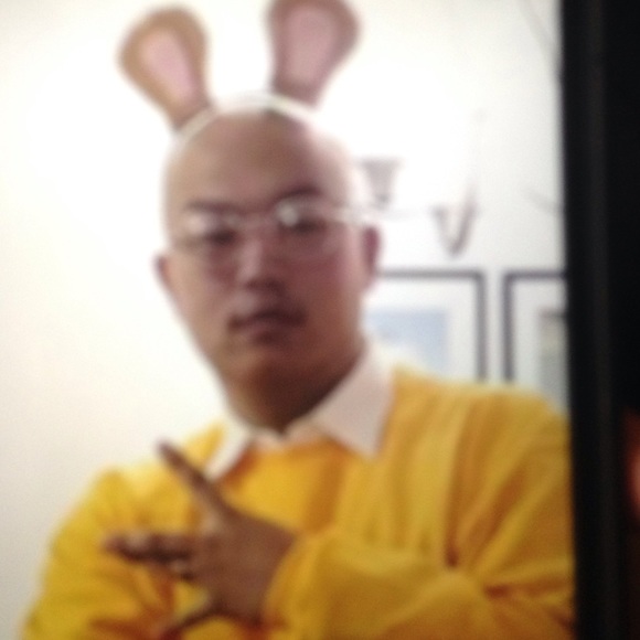 ricohie