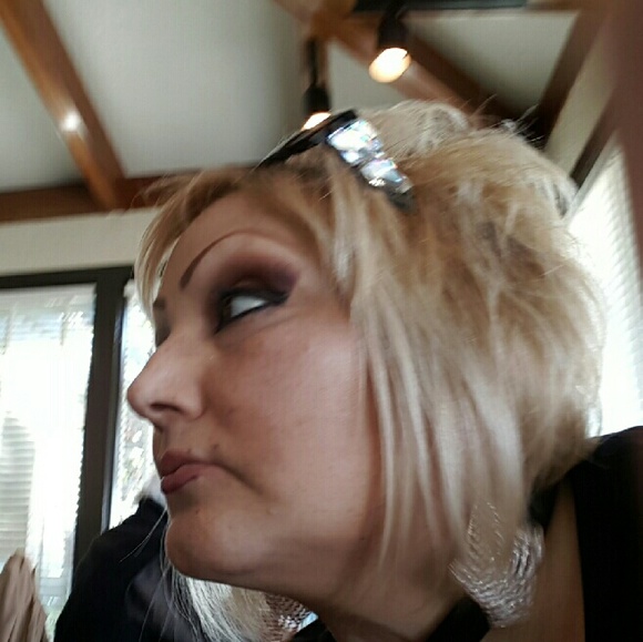 tammyrod_50