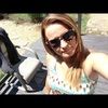 girl5613