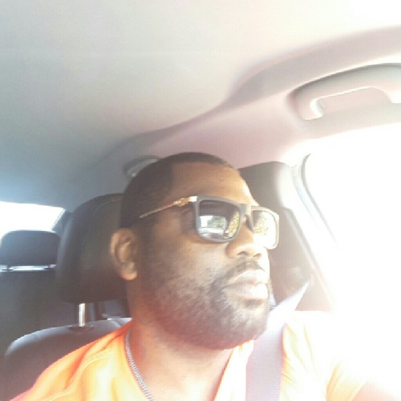 bigboy71