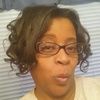 ladydjbryant57