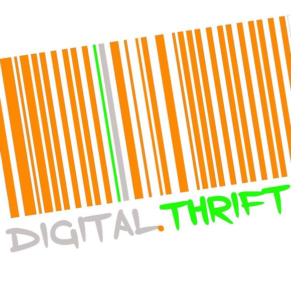 digitalthrift