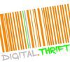digitalthrift