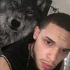 zachcruz768