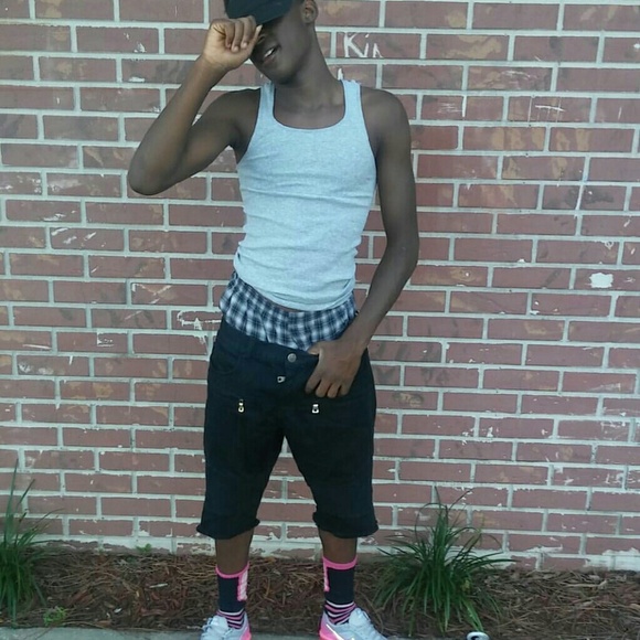 yfn_jay