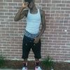 yfn_jay