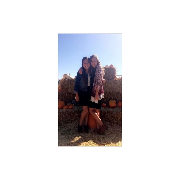 molly_fitzp