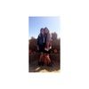 molly_fitzp