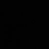 pwilk