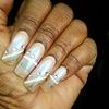 mizznastyy1