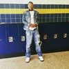 reggie_2004