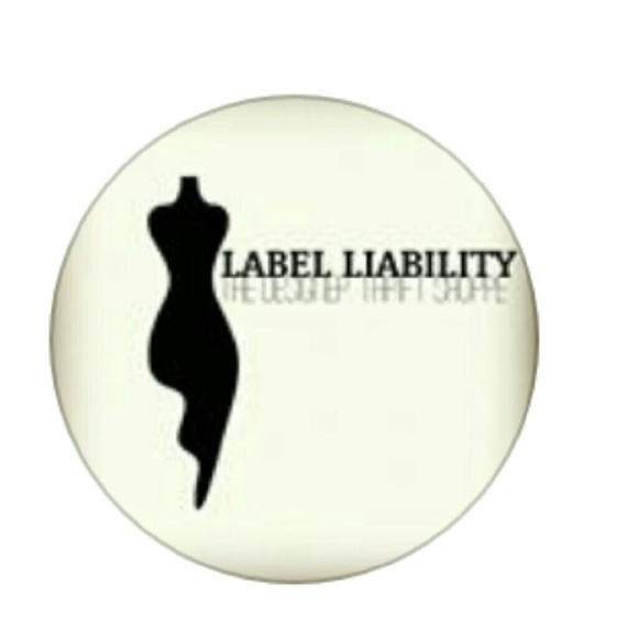 labelliability