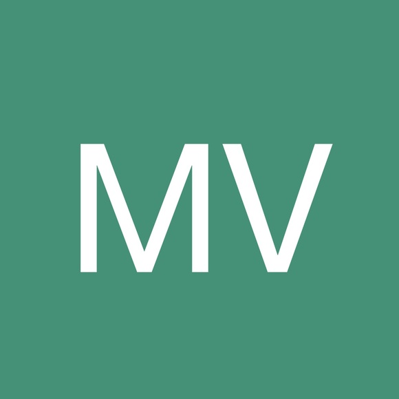mollyvilla15