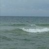 angiehailey0716