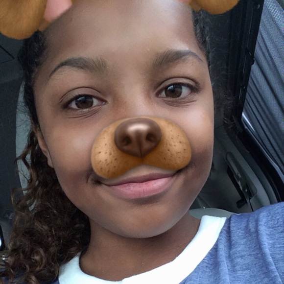 kcummingssss