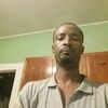 jay402denna