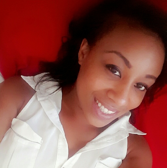 prettymskelly