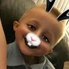 jculbertson68