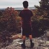 zachary49