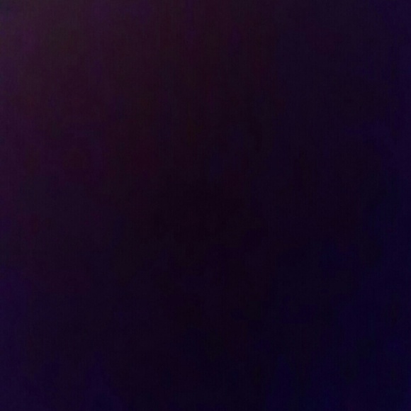 andrew__408