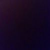 andrew__408