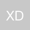 xanderderoetth