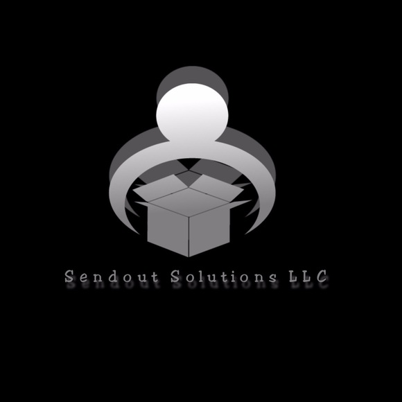 sendout