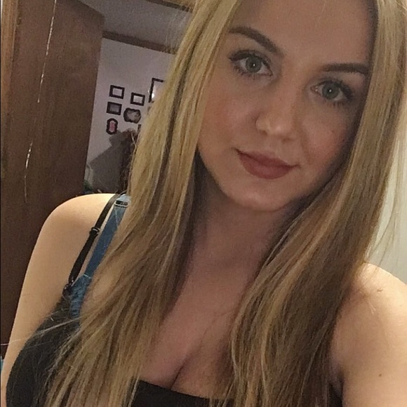 chelseaausmus