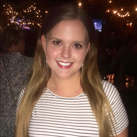 haileyyrae