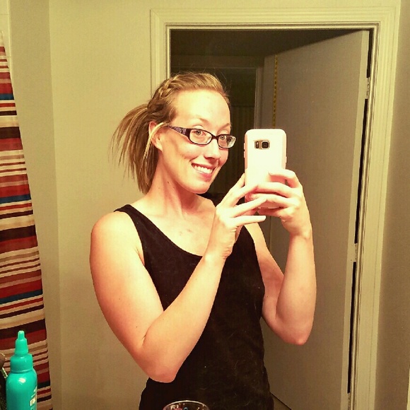 lauranichole87
