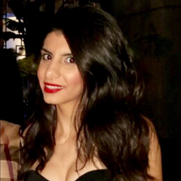 arp_leah