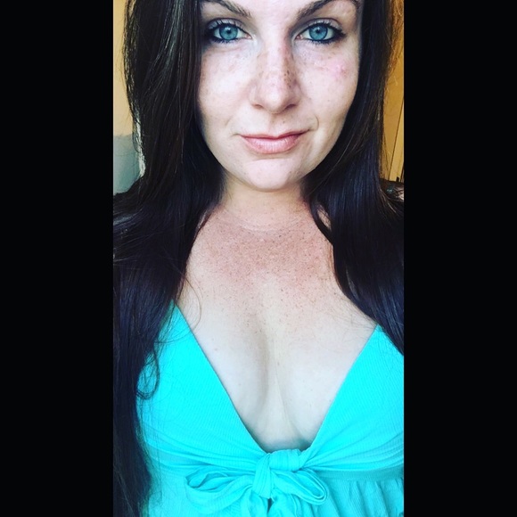 traci1989
