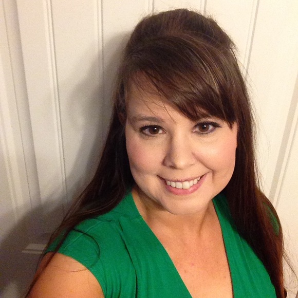 heather2422