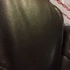 navjit219323