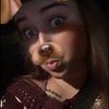 xofaithmarie97