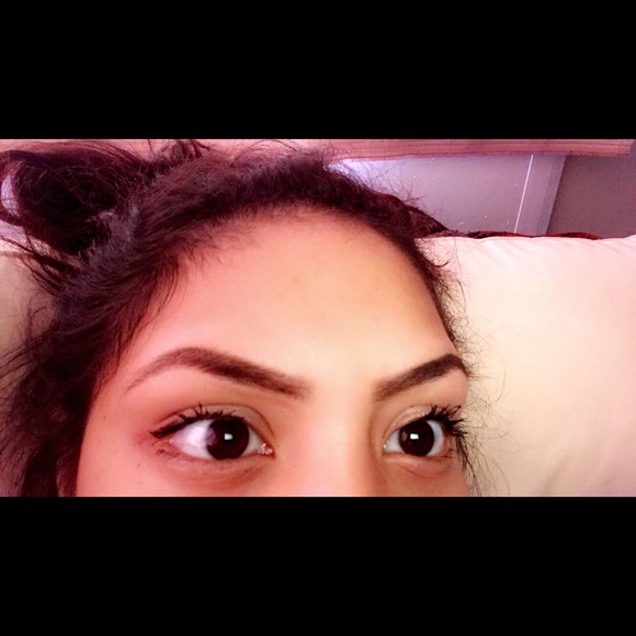 clariebear822