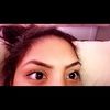 clariebear822