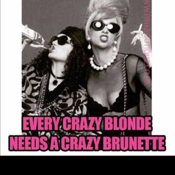 brenbre