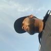 cnote706rida