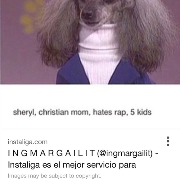 manbay