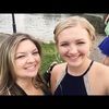 nicolecalhoun10