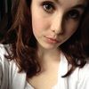 bcflask