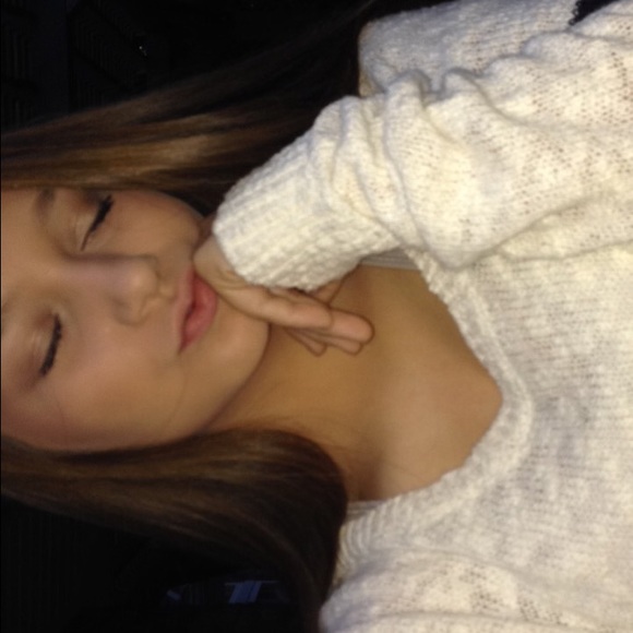cathy_stone13