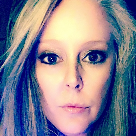 librarydiva