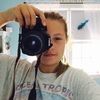 heathergrace101