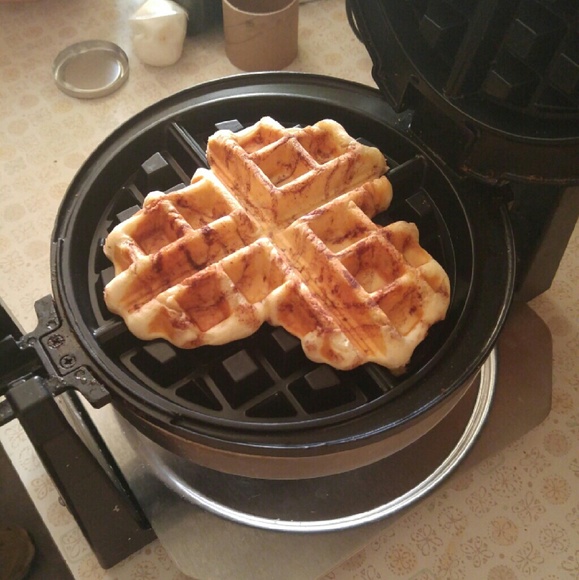 amandawaffle