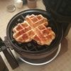 amandawaffle
