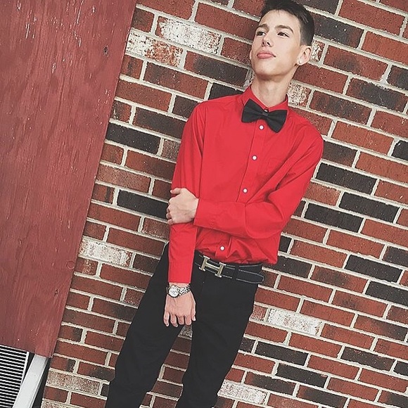 tjgocrzy